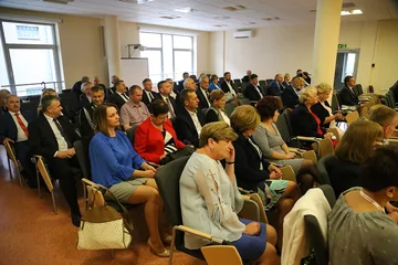 Dofinansowania na remonty strażnic OSP przyznane (zdjęcia)