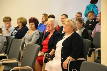 Poprzednie zdjęcie