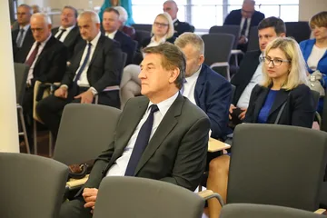 Następne zdjęcie