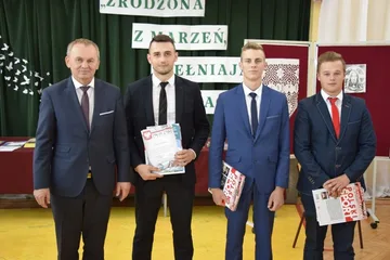 Następne zdjęcie