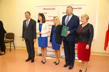 Następne zdjęcie