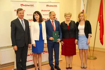 Poprzednie zdjęcie