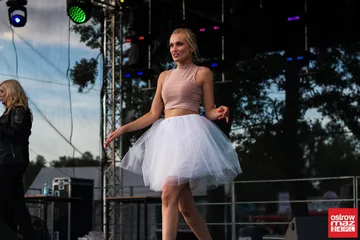 Poprzednie zdjęcie