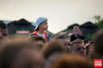 Poprzednie zdjęcie