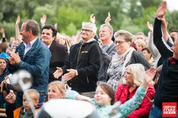 Poprzednie zdjęcie