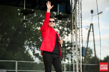 Następne zdjęcie