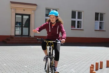 Następne zdjęcie