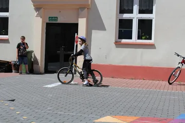 Poprzednie zdjęcie