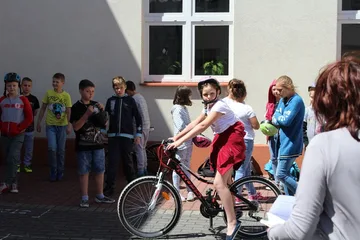 Poprzednie zdjęcie