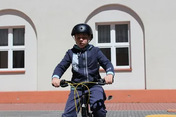 Następne zdjęcie