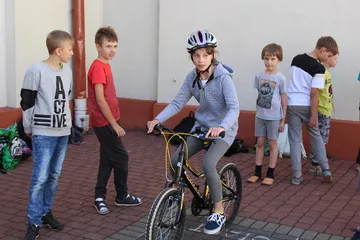 Poprzednie zdjęcie