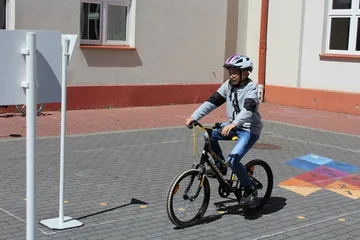 Poprzednie zdjęcie