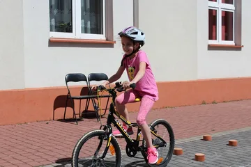 Poprzednie zdjęcie