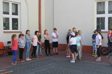 Następne zdjęcie