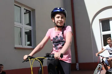 Następne zdjęcie