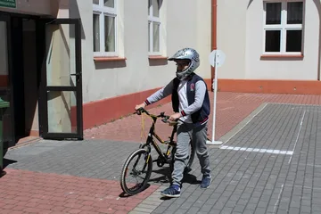 Poprzednie zdjęcie