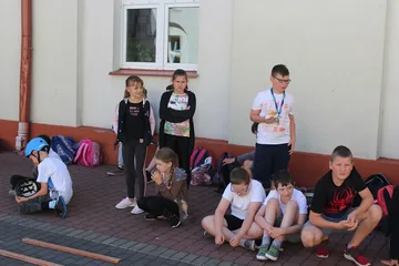 Poprzednie zdjęcie