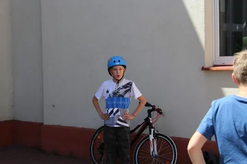 Poprzednie zdjęcie