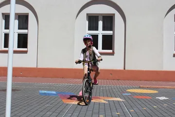Następne zdjęcie