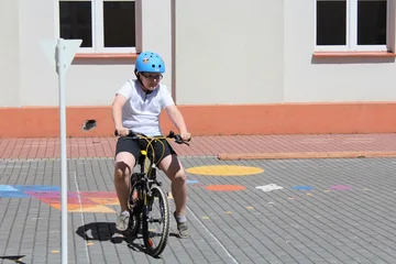 Poprzednie zdjęcie