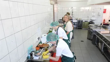 Poprzednie zdjęcie