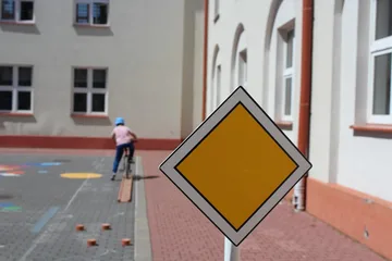 Poprzednie zdjęcie