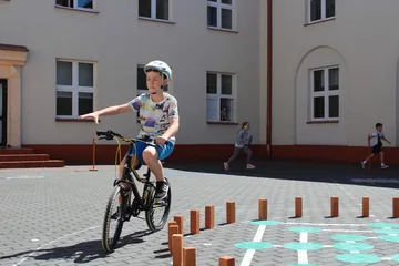 Poprzednie zdjęcie