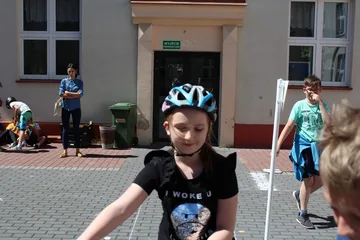 Poprzednie zdjęcie