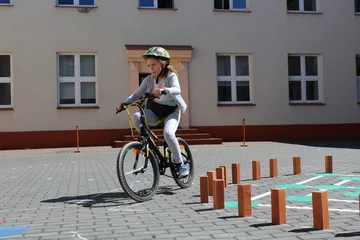 Następne zdjęcie
