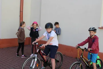 Następne zdjęcie