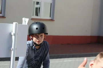 Poprzednie zdjęcie
