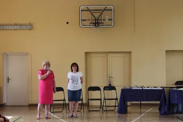 Następne zdjęcie