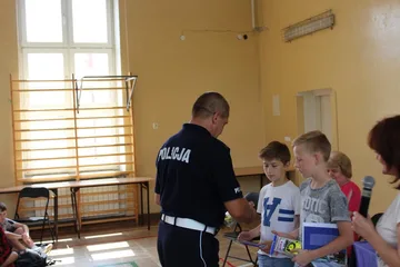 Poprzednie zdjęcie