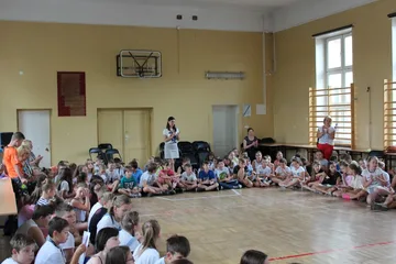 Poprzednie zdjęcie