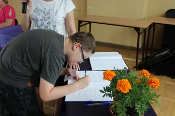 Poprzednie zdjęcie