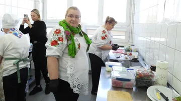 Następne zdjęcie
