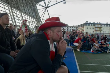 Następne zdjęcie