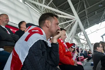 Następne zdjęcie