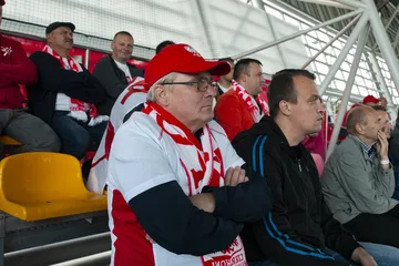 Poprzednie zdjęcie