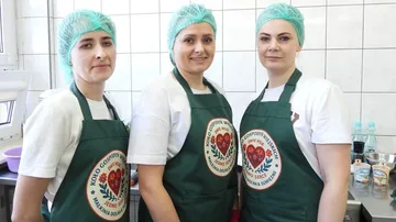Następne zdjęcie