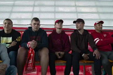Następne zdjęcie
