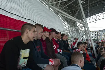 Poprzednie zdjęcie