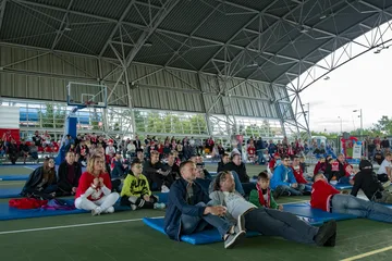 Następne zdjęcie