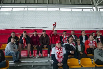 Poprzednie zdjęcie