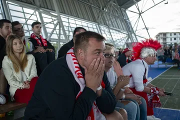 Następne zdjęcie