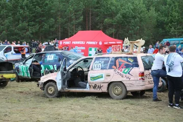 Poprzednie zdjęcie