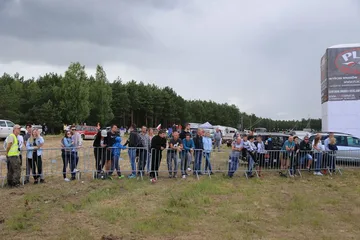 Poprzednie zdjęcie