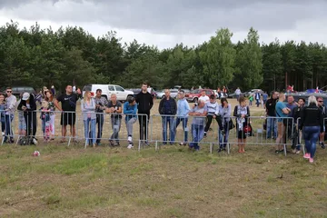 Następne zdjęcie