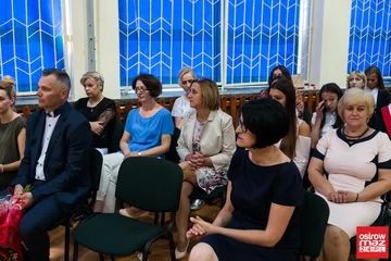 Poprzednie zdjęcie