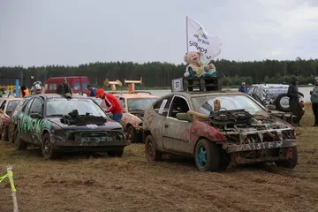 Następne zdjęcie